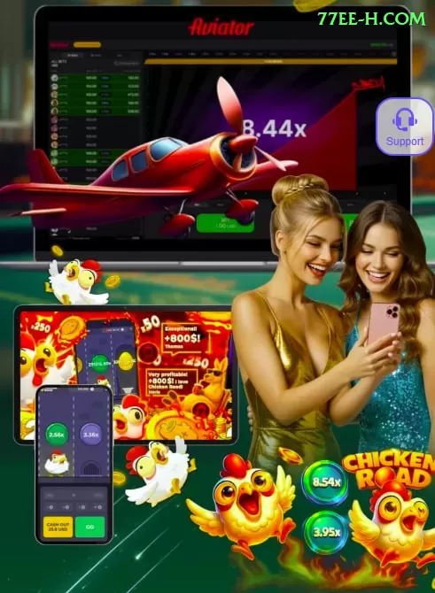 Fortune Tiger no Cassino Online 77ee slot.com - ⭐ apk